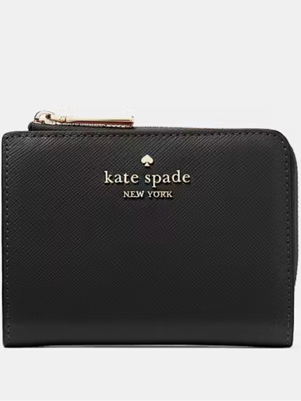 Kate Spade small wallet